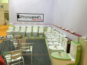 遠泰陶瓷廠提供稱心的精品衛浴加盟代理 iphone整體衛浴