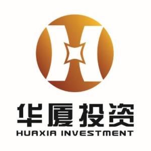 上海華廈投資管理股份有限公司 專業(yè)鑄就信賴，投資驅(qū)動(dòng)未來