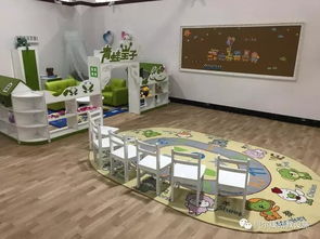為何幼教家具采購需要從源頭把控？貝爾康建議走進工廠實地勘察
